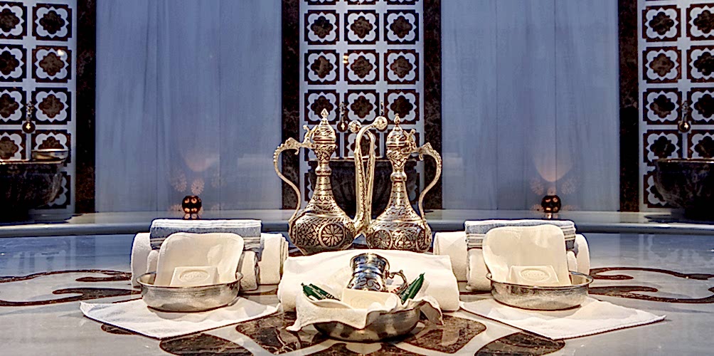 event-image