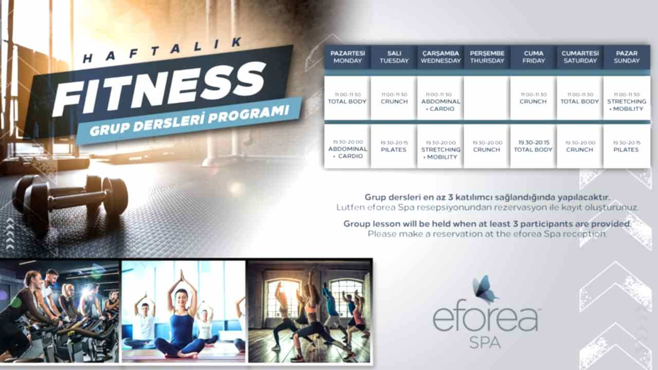 event-image